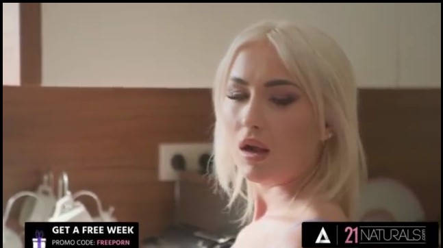 advanced koleksi janda lagi viral bikin heboh sudah ditonton jutaan step by step