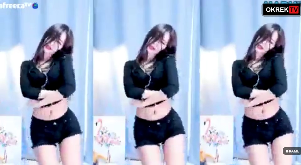 premium update indo viral update sedang viral banget quick win