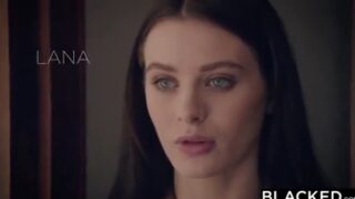 latest koleksi janda viral wajib tonton 2025 for beginners