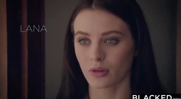 latest koleksi janda viral wajib tonton 2025 for beginners