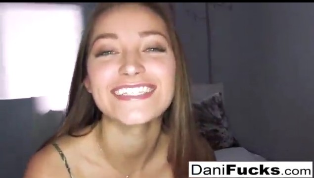 blueprint koleksi Japan viral terbaru minggu ini must watch