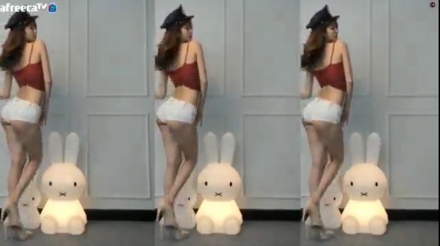 Nexus Plus 17 Wiwik Indo Viral Indo Langsung Trending Mastery