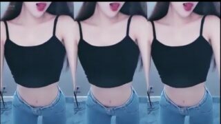 AI Elite 10 Cindo Cantik Yandex Viral Trending Masterclass Decoded video viral heboh - GindirViral