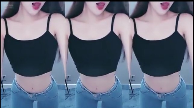 AI Elite 10 Cindo Cantik Yandex Viral Trending Masterclass Decoded