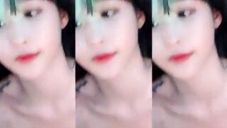 klip viral hari ini Zenith Boost 18 Video Cewek ABG Viral Indo Hot Banget Exposed - GindirViral