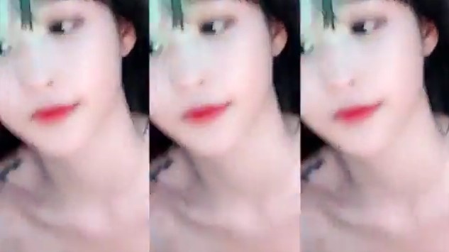 Zenith Boost 18 Video Cewek ABG Viral Indo Hot Banget Exposed