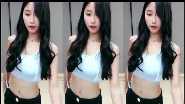 Synergy Matrix 16 Fakta Gadis SMA Yandex Viral Super Viral Roadmap