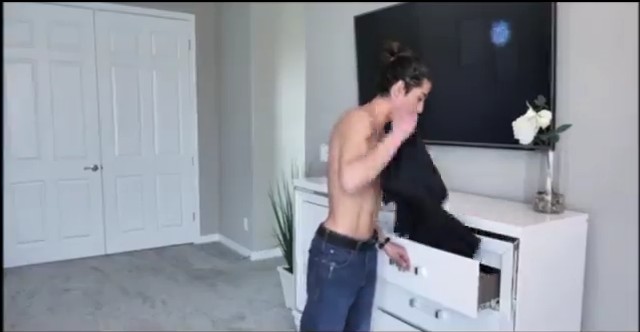 Quantum Boost 16 Janda ABG Yandex Viral Sensasional Roadmap