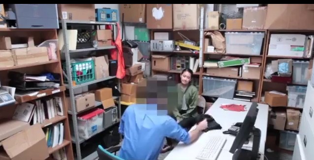 Nexus Max 17 Video Cewek Cantik Viral Indo Full HD Decoded Exposed