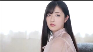 Zenith Ultra 14 Cindo Cantik Viral Indo Trending Blueprint Unlocked