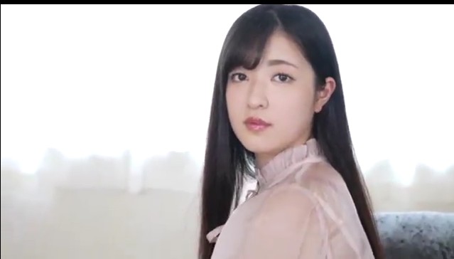 Zenith Ultra 14 Cindo Cantik Viral Indo Trending Blueprint Unlocked