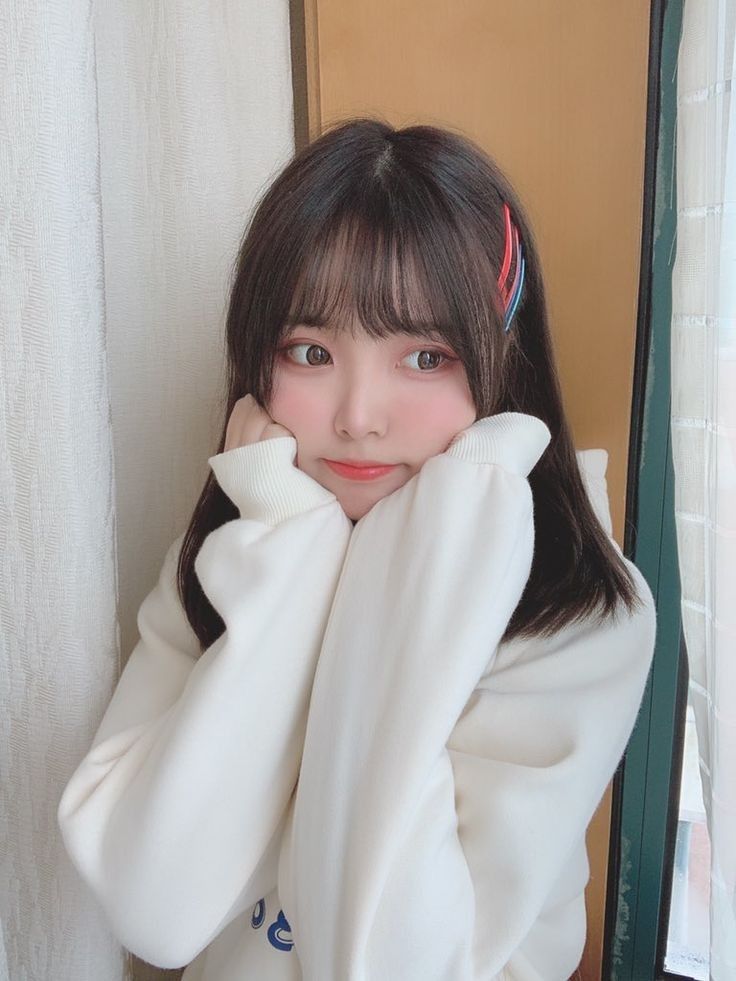 complete rahasia sedang viral terbaru sensasional bikin netizen heboh terbongkar quick win