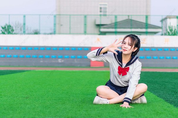 pro 5 fakta video barat sedang viral hot banget full hd tanpa sensor yang jarang diketahui step by step