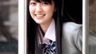 complete sensasional yandex sedang viral wajib kamu lihat yang sedang ramai everything you need - gambar viral hits - GindirViral