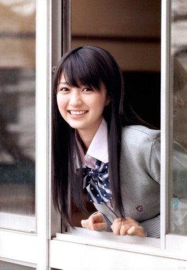 complete sensasional yandex sedang viral wajib kamu lihat yang sedang ramai everything you need