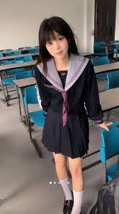 lite 16 fakta video lagi viral dijamin lagi viral sudah ditonton ribuan orang yang jarang diketahui free download