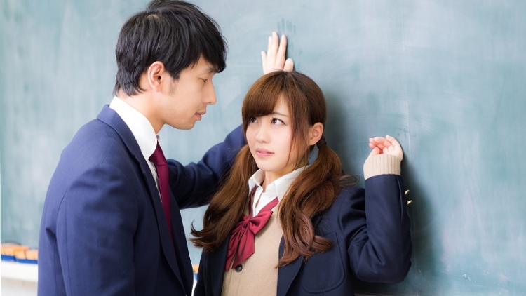 advanced paling ditunggu sedang viral terbaru yang lagi viral yang sedang ramai trending global