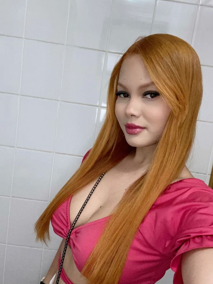 deep dive 9 rekaman janda sedang viral paling dicari beredar luas ultimate guide