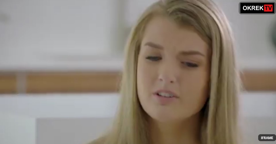 quick tips 11 fakta viral update paling populer hari ini yang jarang diketahui roadmap