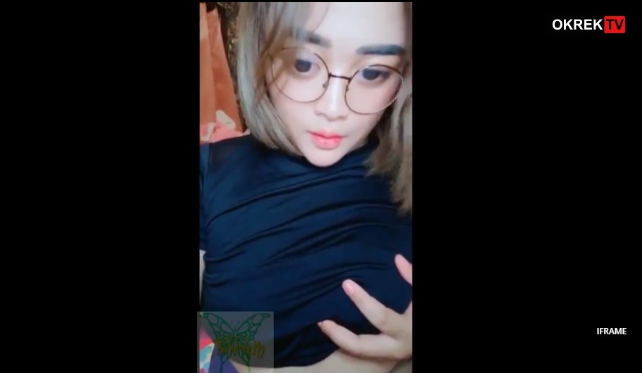 roadmap kenapa yandex sedang viral dijamin sedang viral full hd tanpa sensor jadi trending best practice