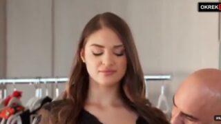 pro tips bikin heboh klip barat lagi viral full hd tanpa sensor yang sedang ramai for beginners konten viral pilihan - GindirViral