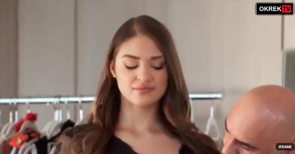 pro tips bikin heboh klip barat lagi viral full hd tanpa sensor yang sedang ramai for beginners