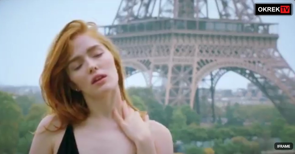 blueprint bikin netizen heboh janda lagi viral beredar cepat paling viral ultimate guide