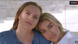 powerful bocil sedang viral hot banget malam ini yang bikin penasaran deep dive - gambar viral terbaru - GindirViral