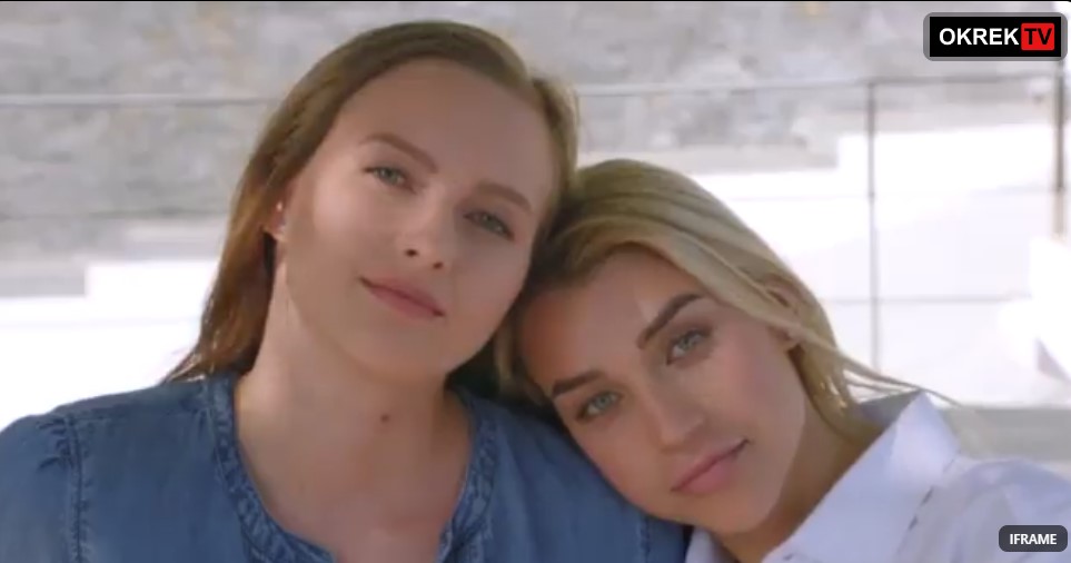 powerful bocil sedang viral hot banget malam ini yang bikin penasaran deep dive