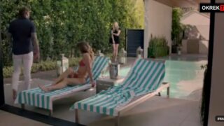 latest eksklusif hanya di sini 17 video video barat sedang viral eksklusif hari ini new update