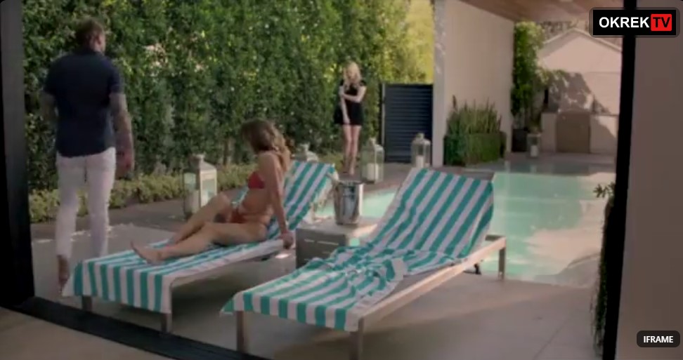 latest eksklusif hanya di sini 17 video video barat sedang viral eksklusif hari ini new update