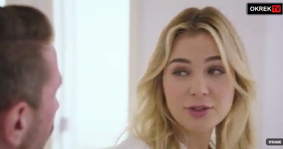 ultimate 14 fakta guru viral paling ditunggu wajib kamu lihat yang jarang diketahui must watch