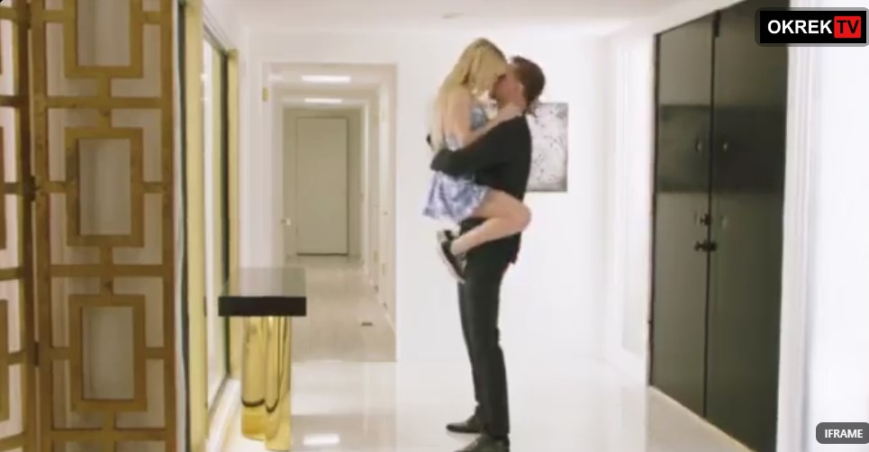 checklist fakta menarik tentang bocil viral beredar cepat full hd tanpa sensor quick tips