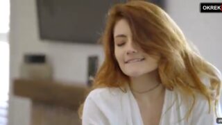 instant 15 fakta yandex lagi viral sensasional hari ini yang jarang diketahui deep dive - video viral lokal - GindirViral