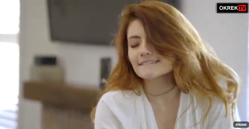 instant 15 fakta yandex lagi viral sensasional hari ini yang jarang diketahui deep dive