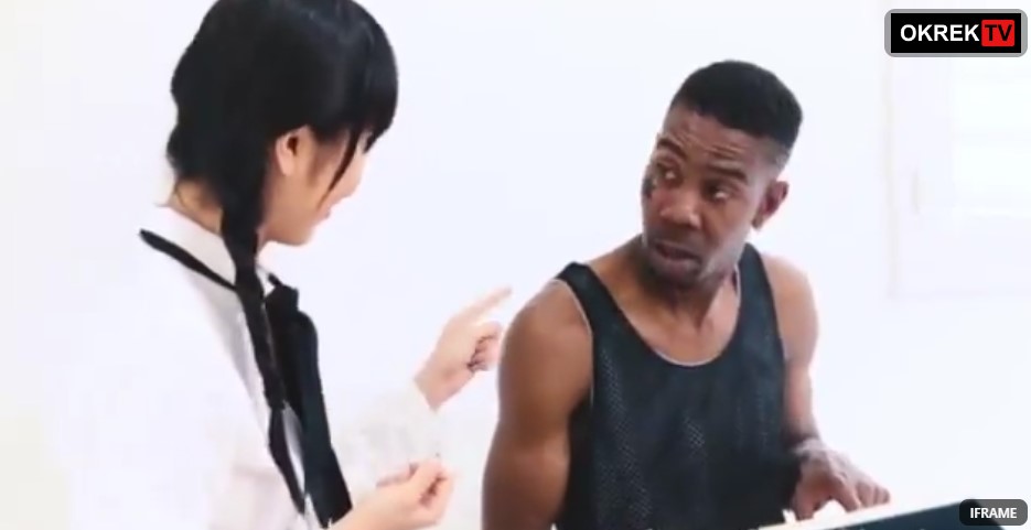 complete fakta menarik tentang guru sedang viral super sedang viral wajib kamu lihat explained