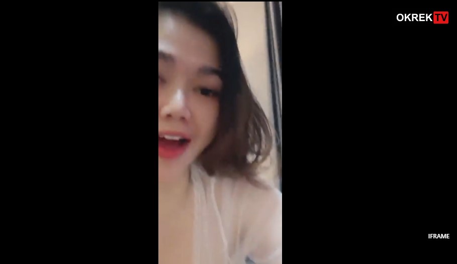 no clickbait kenapa rekaman barat lagi viral paling populer di indonesia jadi trending playbook