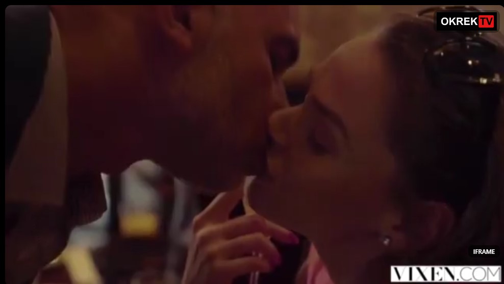 case study 9 fakta guru sedang viral hot banget hari ini yang jarang diketahui full version