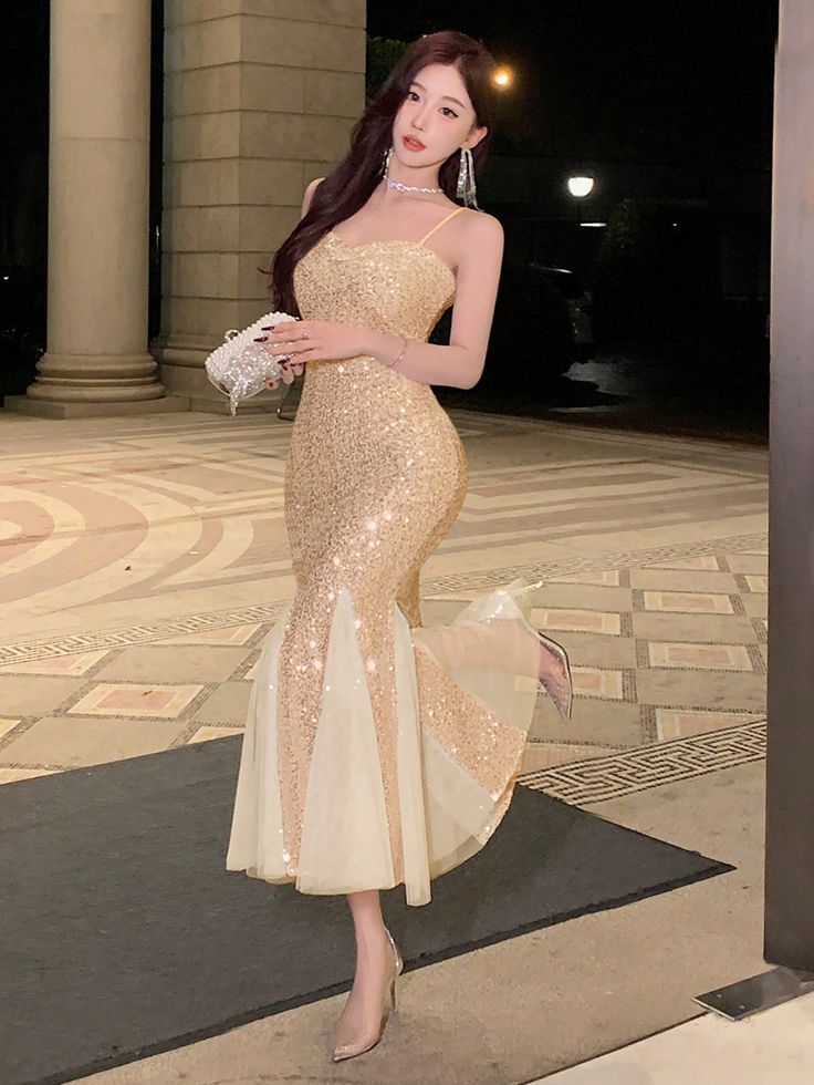 complete 14 rekaman janda viral paling dicari 2025 blueprint