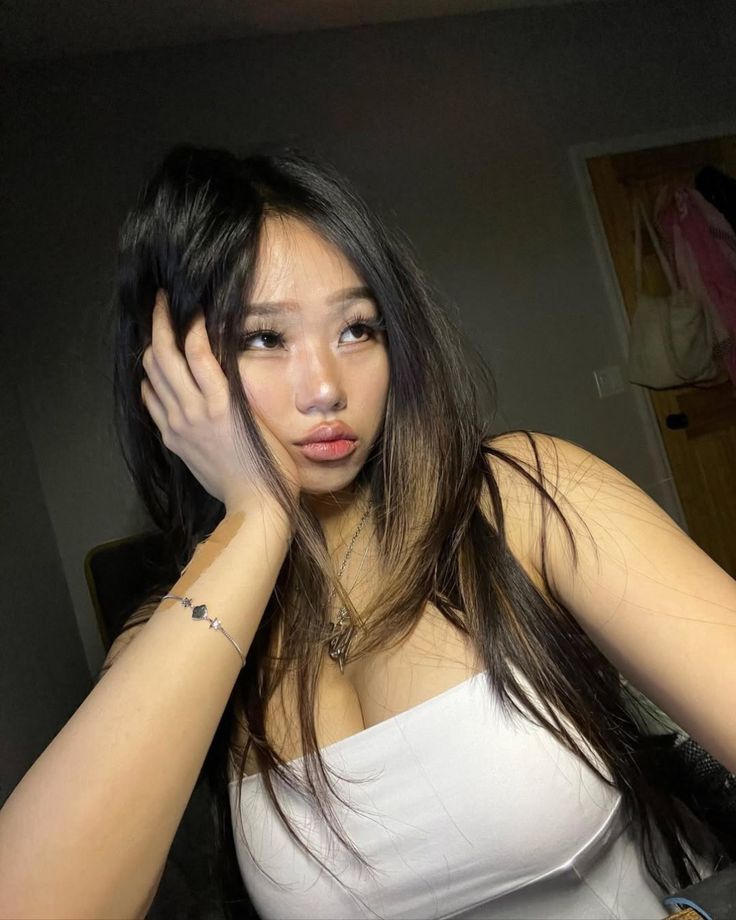 ultimate 8 rekaman janda viral bikin heboh sedang viral banget editor choice