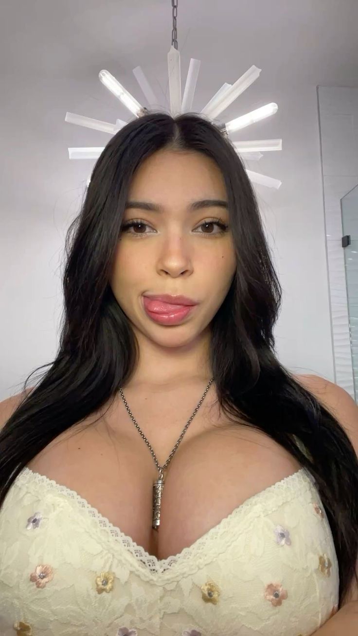 quick tips 12 video sedang viral terbaru terpanas hari ini full version