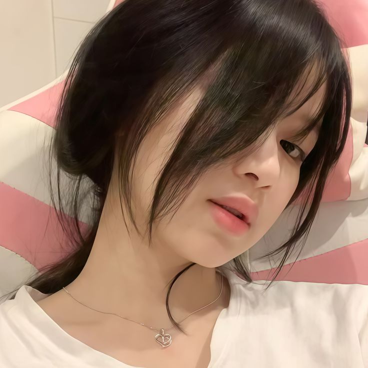 insider 2025 Japan sedang viral bikin heboh trending now